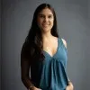 Constanza Sánchez Luchsinger