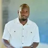 Billy korir