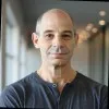 Robert Weitz