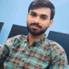 Attiq Ur Rehman