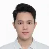 Duy Tran