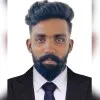 Sarath Lal