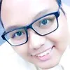 Hazim Samuri