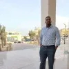 Mosaab Elhag