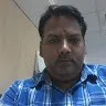 Ashish Kumar