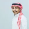 Ibrahim Al