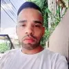 alan barreto de sousa