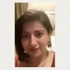 Bhavya