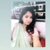 Patwari Raghavi