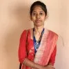 Hari Prabha Jaganathan