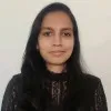 Pratiksha Wani