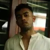 Jerrick Joji