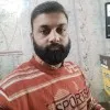 Muhammad Shahroz