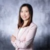 Joyce Wong