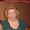 Kelly Long