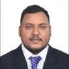 Ashok Vishwakarma