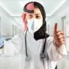 Reham