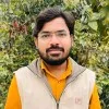 amit verma