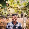 Mohammad Aseef