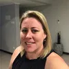 Fiona Best