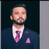 Yahya Khalid