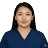 Maharlika Dianne Egmin