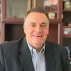 Don Trbovich