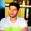 Aman Ansh