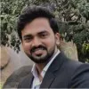 Kishan Mishra ASCE