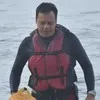 Marcos Barreto
