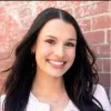 Allison Kelly