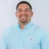 Josh Martinez