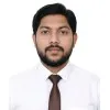 Bappy Hasan