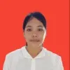 Mahoni Loince Siahaan