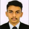 Rohan Kumarkhaniya