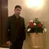 Virender Rana