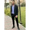 hussein amr
