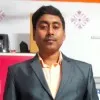 SOUMITRA BARAI