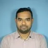 Subham Das