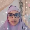 Zeinab Heibe