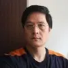 Tai Fu Chen