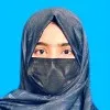 Khizra Iqbal