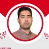 Faheem Uddin