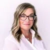 Alison Saine