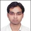 Rajneesh Kumar