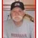 Don Wyndham