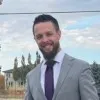 Jesse Rankine