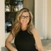 Karen Chisum