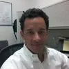 David Viselli