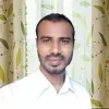 Rajibul Islam